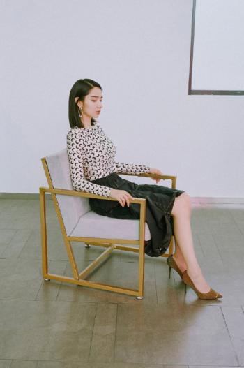 代斯第0张