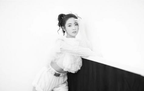 图片 _ 第(7)张