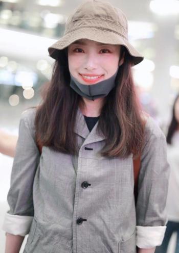 图片 _ 第(1)张