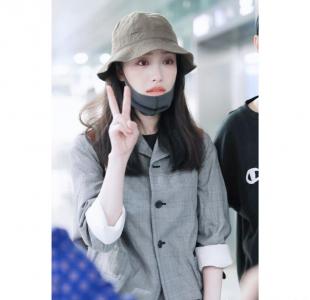 图片 _ 第(3)张