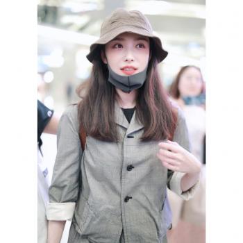 图片 _ 第(6)张