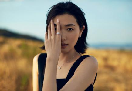 万茜图片 _ 第(10)张