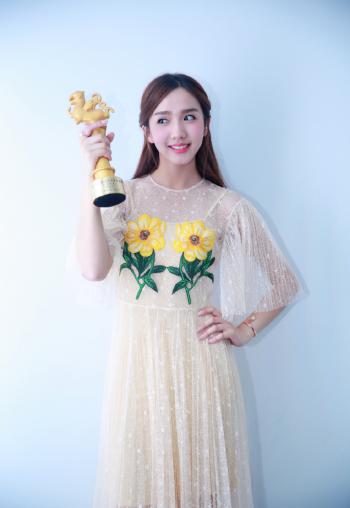 苏晓彤图片 _ 第(1)张