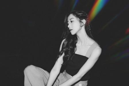 韩雪图片 _ 第(6)张