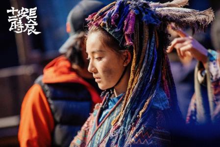 王鹤润图片 _ 第(3)张