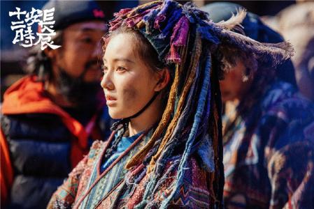 王鹤润图片 _ 第(4)张