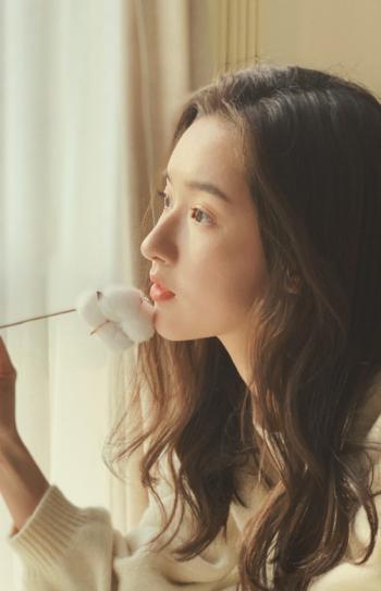 图片 _ 第(1)张