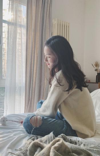 图片 _ 第(4)张