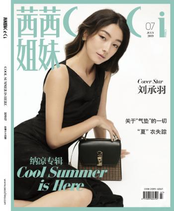 图片 _ 第(1)张