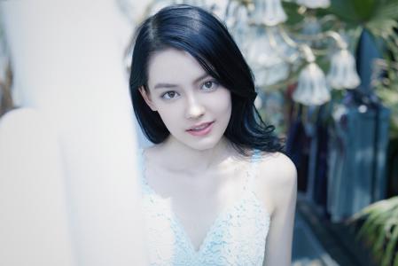李诗颖图片 _ 第(3)张