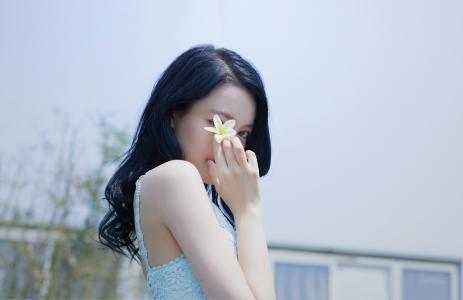 李诗颖图片 _ 第(5)张
