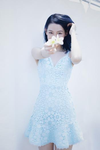 李诗颖图片 _ 第(7)张