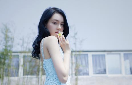 李诗颖图片 _ 第(9)张