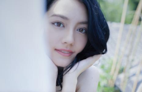 李诗颖图片 _ 第(10)张
