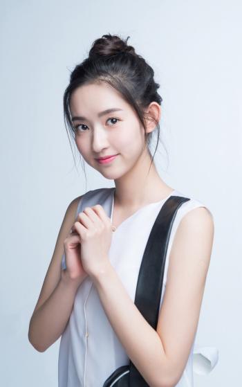 王玉雯图片 _ 第(3)张