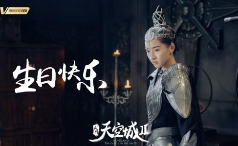 图片 _ 第(4)张