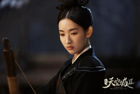 王玉雯图片 _ 第(6)张
