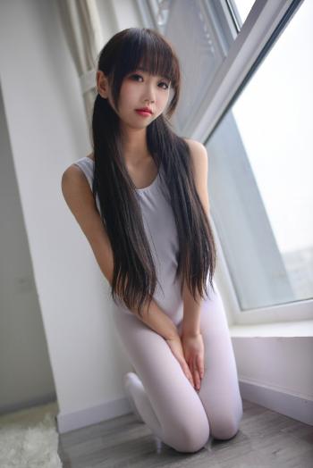 图片 _ 第(5)张