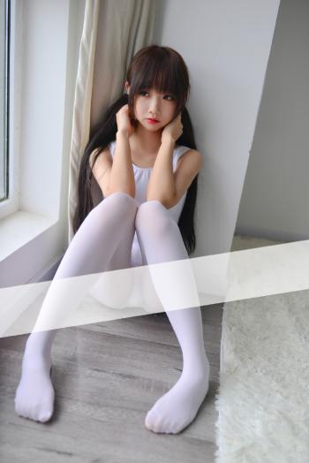 图片 _ 第(7)张
