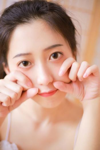 日系小清新图片 _ 第(1)张