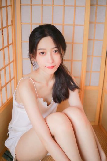 日系小清新图片 _ 第(5)张