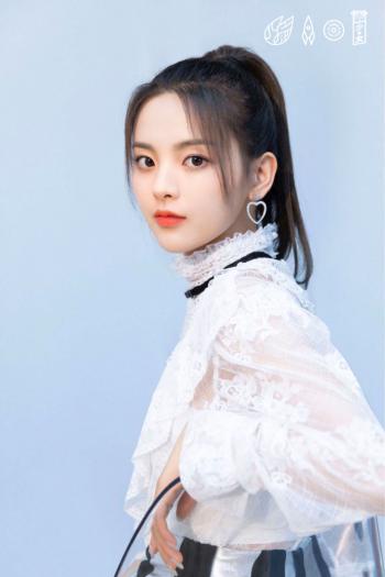图片 _ 第(1)张 图片 _ 第(1)张