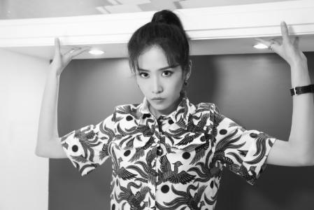 图片 _ 第(4)张