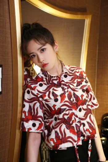 刘美彤第5张