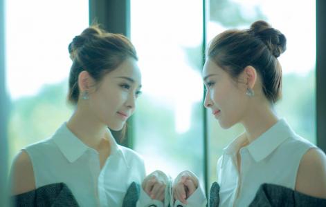 李曼图片 _ 第(3)张