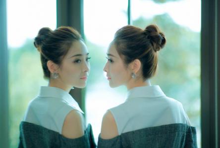 李曼图片 _ 第(4)张