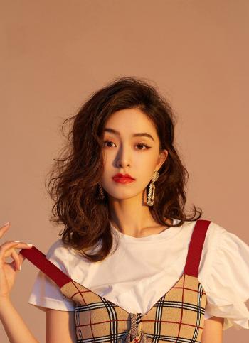 文咏珊图片 _ 第(3)张