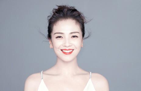 图片 _ 第(1)张
