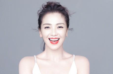 图片 _ 第(2)张