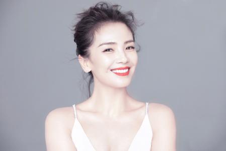图片 _ 第(3)张