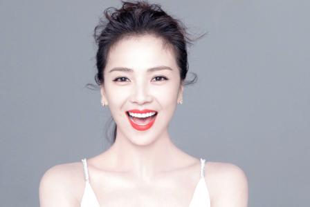 图片 _ 第(6)张