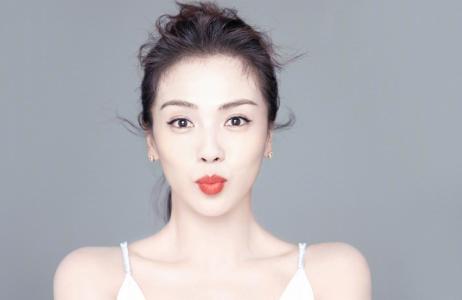 图片 _ 第(7)张