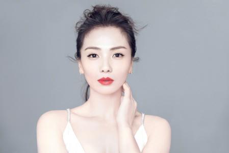 图片 _ 第(8)张