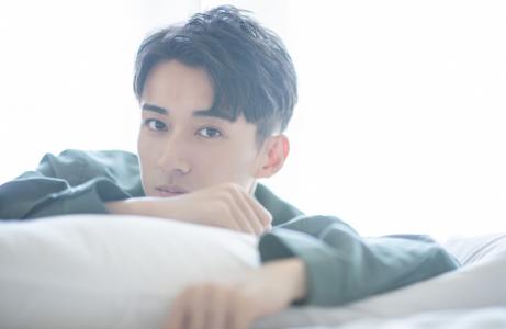 刘学义图片 _ 第(7)张