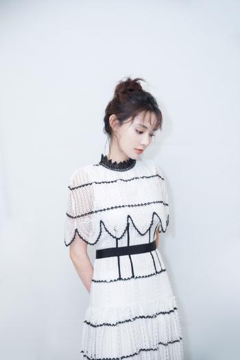 彭小苒第3张