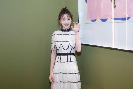 彭小苒图片 _ 第(7)张