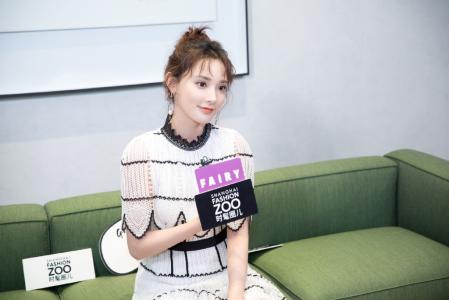 彭小苒图片 _ 第(9)张