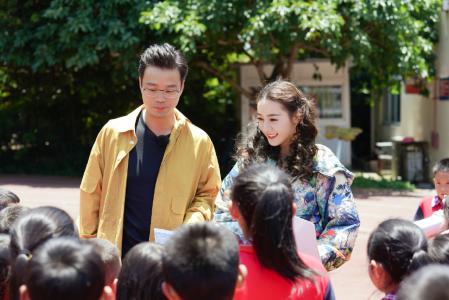 极限挑战图片 _ 第(4)张