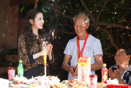 极限挑战图片 _ 第(9)张