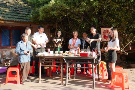 极限挑战图片 _ 第(14)张
