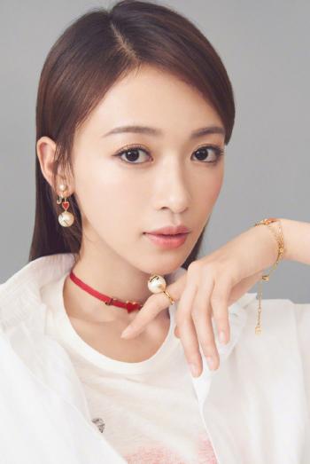 图片 _ 第(1)张