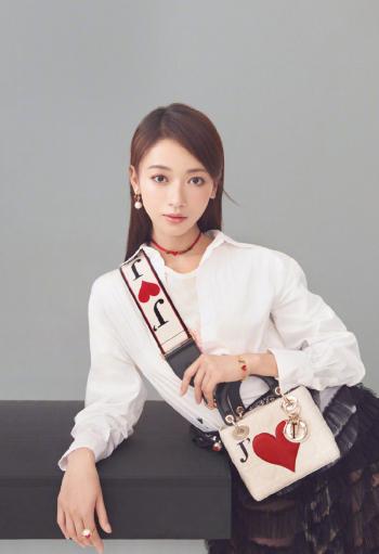 图片 _ 第(3)张