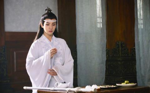 于斌图片 _ 第(7)张