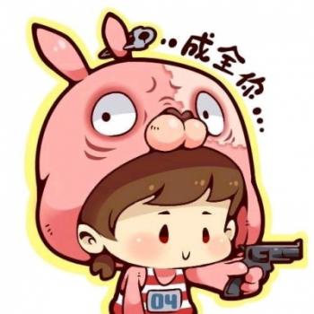 图片 _ 第(1)张