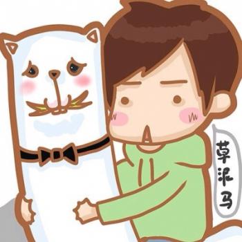 图片 _ 第(4)张