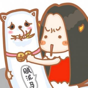 图片 _ 第(5)张